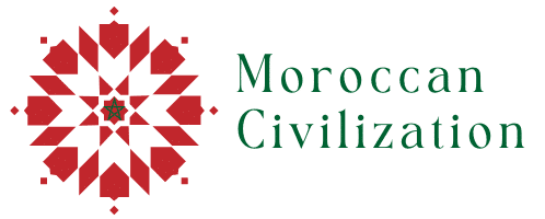 Moroccan Civilization
